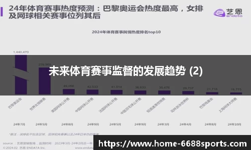 6688体育官网