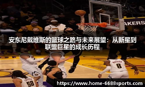 6688体育app下载